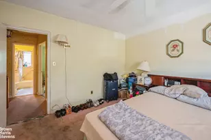 1010 E 230th St, New York City, NY 10466 - Photo 9