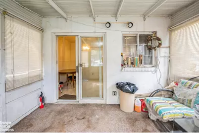 1010 E 230th Street, New York City, NY 10466 - Photo 7