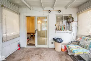 1010 E 230th St, New York City, NY 10466 - Photo 7