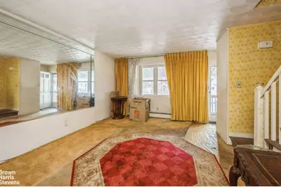 1010 E 230th Street, New York City, NY 10466 - Photo 3