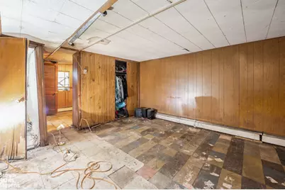 1010 E 230th Street, New York City, NY 10466 - Photo 13