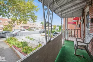 1010 E 230th St, New York City, NY 10466 - Photo 17