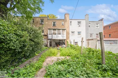 1010 E 230th Street, New York City, NY 10466 - Photo 15