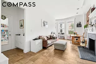 122 W 80th St, New York City, NY 10024 - Photo 1