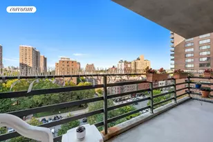 392 Central Prk W, New York City, NY 10025 - Photo 7