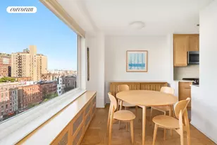 392 Central Prk W, New York City, NY 10025 - Photo 3