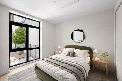 223 Frost Street #GARDEN, New York City, NY 11211 - Photo 9