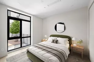 223 Frost St, New York City, NY 11211 - Photo 9