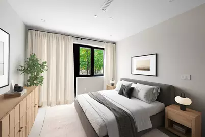 223 Frost Street #GARDEN, New York City, NY 11211 - Photo 7