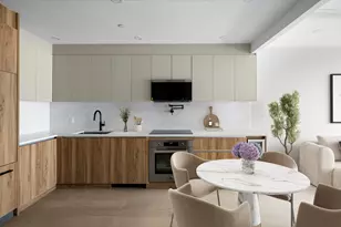 223 Frost St, New York City, NY 11211 - Photo 3