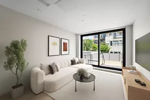 223 Frost St, New York City, NY 11211 - Photo 5