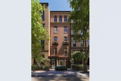 120 E 37th Street #4-F, New York City, NY 10016 - Photo 5