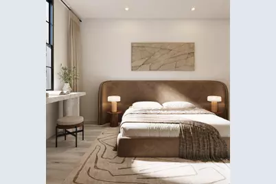 120 E 37th Street #4-F, New York City, NY 10016 - Photo 3