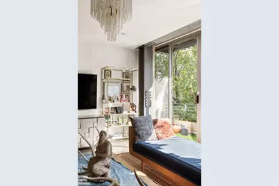 114 4th Place #2, New York City, NY 11231 - Photo 5