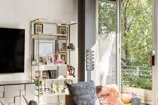 114 4th Pl, New York City, NY 11231 - Photo 5