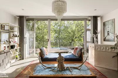 114 4th Place #2, New York City, NY 11231 - Photo 1