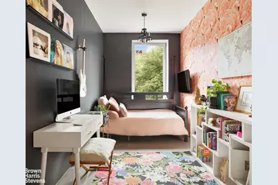 114 4th Place #2, New York City, NY 11231 - Photo 7