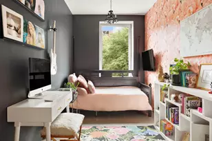 114 4th Pl, New York City, NY 11231 - Photo 7