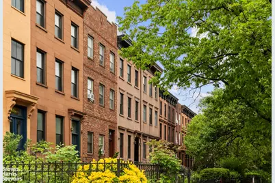 114 4th Place #2, New York City, NY 11231 - Photo 11