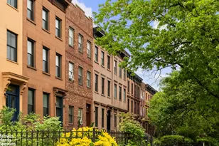 114 4th Pl, New York City, NY 11231 - Photo 11