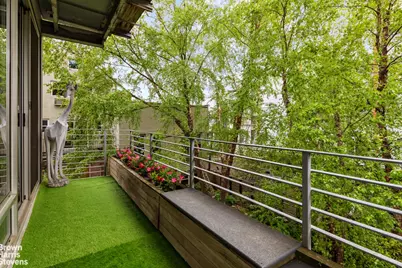 114 4th Place #2, New York City, NY 11231 - Photo 9