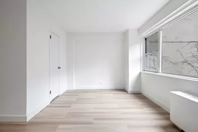 321 E 48th Street #6J, New York City, NY 10017 - Photo 7