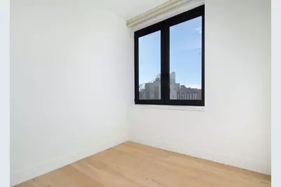 550 Metropolitan Avenue #PHA, New York City, NY 11211 - Photo 7