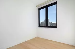 550 Metropolitan Ave, New York City, NY 11211 - Photo 7