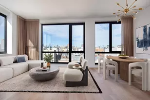 550 Metropolitan Ave, New York City, NY 11211 - Photo 1