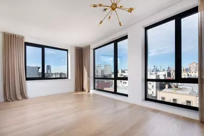 550 Metropolitan Avenue #PHA, New York City, NY 11211 - Photo 9