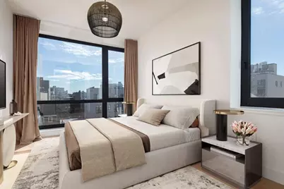 550 Metropolitan Avenue #PHA, New York City, NY 11211 - Photo 3