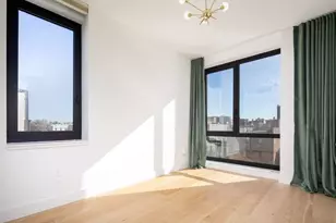 550 Metropolitan Ave, New York City, NY 11211 - Photo 5