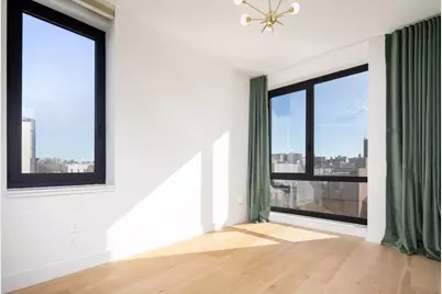 550 Metropolitan Avenue #PHA, New York City, NY 11211 - Photo 5