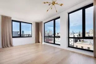 550 Metropolitan Ave, New York City, NY 11211 - Photo 9