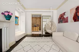 1140 5th Ave, New York City, NY 10128 - Photo 5