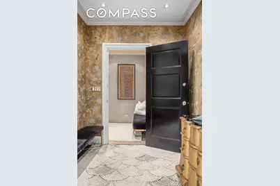 1140 5th Avenue #8C, New York City, NY 10128 - Photo 15