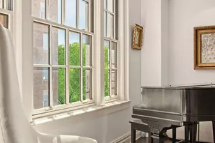 1140 5th Ave, New York City, NY 10128 - Photo 3