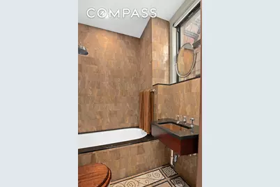 1140 5th Avenue #8C, New York City, NY 10128 - Photo 13