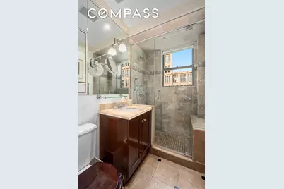 1140 5th Avenue #8C, New York City, NY 10128 - Photo 11