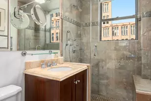 1140 5th Ave, New York City, NY 10128 - Photo 11