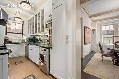 1140 5th Avenue #8C, New York City, NY 10128 - Photo 7