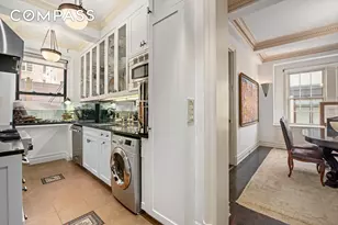 1140 5th Ave, New York City, NY 10128 - Photo 7