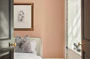 1140 5th Ave, New York City, NY 10128 - Photo 9