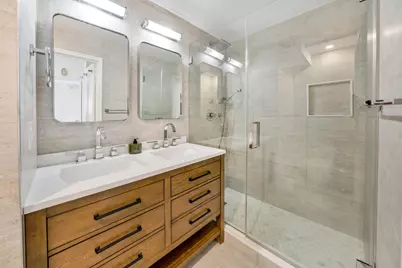 120 E 79th Street #11BCD, New York City, NY 10021 - Photo 7