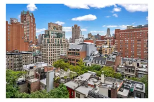 120 E 79th St, New York City, NY 10021 - Photo 13