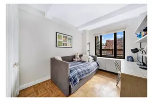 120 E 79th St, New York City, NY 10021 - Photo 11