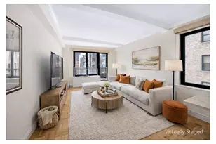 120 E 79th St, New York City, NY 10021 - Photo 5