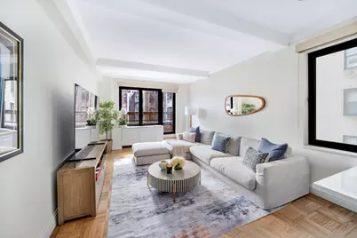 120 E 79th Street #11BCD, New York City, NY 10021 - Photo 5