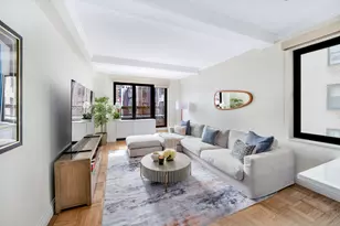 120 E 79th St, New York City, NY 10021 - Photo 5