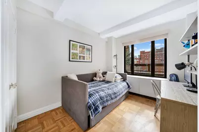 120 E 79th Street #11BCD, New York City, NY 10021 - Photo 11